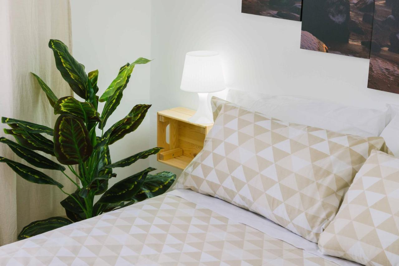 Cordoba Cool Homes, La Ribera Εξωτερικό φωτογραφία