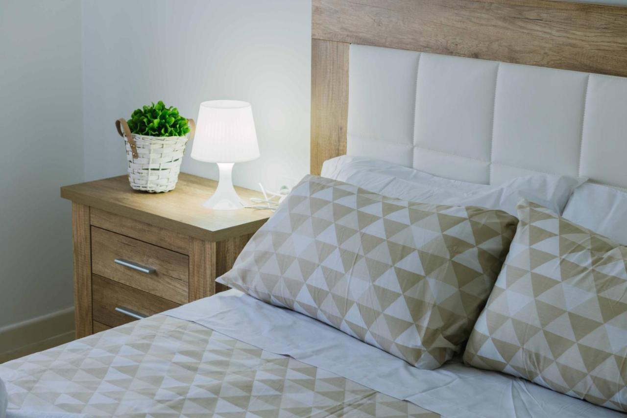 Cordoba Cool Homes, La Ribera Εξωτερικό φωτογραφία
